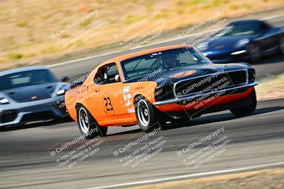 media/Jun-07-2025-Speed Ventures (Sat) [[b125dfaa5b]]/Yellow group/Turn 2 (Session 1)/